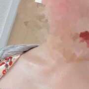 ヒメ日記 2025/09/21 10:25 投稿 えみ タレントCLUB