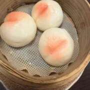 ヒメ日記 2025/10/20 23:01 投稿 えみ タレントCLUB