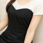 ヒメ日記 2025/10/27 10:02 投稿 えみ タレントCLUB