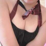 ヒメ日記 2025/11/05 17:01 投稿 えみ タレントCLUB