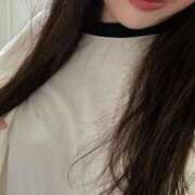 ヒメ日記 2025/11/09 12:05 投稿 えみ タレントCLUB