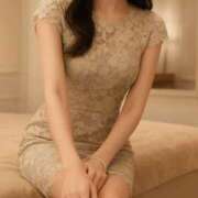 ヒメ日記 2025/11/13 11:01 投稿 えみ タレントCLUB