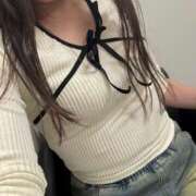 ヒメ日記 2025/11/14 13:01 投稿 えみ タレントCLUB