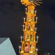 ヒメ日記 2025/12/01 11:01 投稿 えみ タレントCLUB