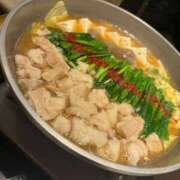 ヒメ日記 2025/12/07 21:02 投稿 えみ タレントCLUB