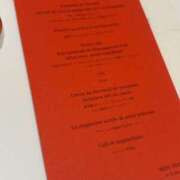 ヒメ日記 2025/12/16 11:01 投稿 えみ タレントCLUB