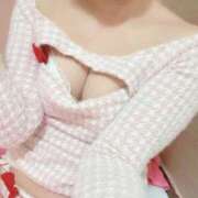 ヒメ日記 2025/12/18 12:04 投稿 えみ タレントCLUB