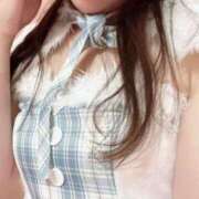 ヒメ日記 2025/12/25 20:02 投稿 えみ タレントCLUB