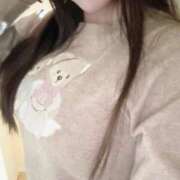 ヒメ日記 2026/01/16 13:01 投稿 えみ タレントCLUB