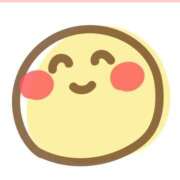 ヒメ日記 2026/01/20 11:01 投稿 えみ タレントCLUB