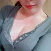 えみ おれぃ タレントCLUB