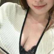 えみ 4/23 おれい タレントCLUB