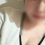 えみ 4/28 おれい タレントCLUB