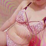 えみ おはようございます💐 タレントCLUB