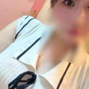 えみ 皆様、お疲れ様です!! タレントCLUB
