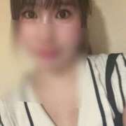 ヒメ日記 2026/08/26 14:02 投稿 えみ タレントCLUB