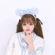 ヒメ日記 2024/12/10 18:25 投稿 かなえ すぐ舐めたくて学園立川校〜舐めたくてグループ〜