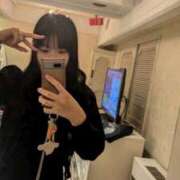 ヒメ日記 2024/12/10 21:16 投稿 かなえ すぐ舐めたくて学園立川校〜舐めたくてグループ〜