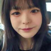 ヒメ日記 2024/12/12 12:45 投稿 かなえ すぐ舐めたくて学園立川校〜舐めたくてグループ〜