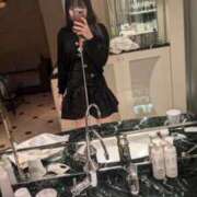 ヒメ日記 2024/12/12 22:25 投稿 かなえ すぐ舐めたくて学園立川校〜舐めたくてグループ〜