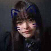 ヒメ日記 2024/12/13 20:25 投稿 かなえ すぐ舐めたくて学園立川校〜舐めたくてグループ〜