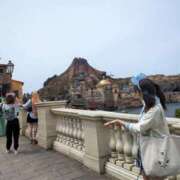 ヒメ日記 2024/12/14 01:25 投稿 かなえ すぐ舐めたくて学園立川校〜舐めたくてグループ〜