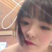 ヒメ日記 2024/12/14 16:55 投稿 かなえ すぐ舐めたくて学園立川校〜舐めたくてグループ〜