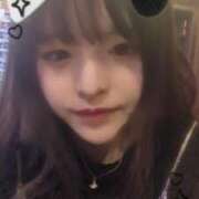 ヒメ日記 2024/12/15 04:15 投稿 かなえ すぐ舐めたくて学園立川校〜舐めたくてグループ〜