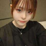 ヒメ日記 2024/12/23 18:15 投稿 かなえ すぐ舐めたくて学園立川校〜舐めたくてグループ〜