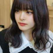 ヒメ日記 2024/12/23 18:25 投稿 かなえ すぐ舐めたくて学園立川校〜舐めたくてグループ〜