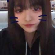 ヒメ日記 2024/12/24 19:51 投稿 かなえ すぐ舐めたくて学園立川校〜舐めたくてグループ〜