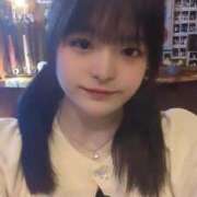 ヒメ日記 2024/12/27 03:35 投稿 かなえ すぐ舐めたくて学園立川校〜舐めたくてグループ〜