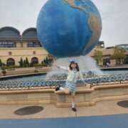 ヒメ日記 2024/12/27 21:35 投稿 かなえ すぐ舐めたくて学園立川校〜舐めたくてグループ〜