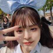 ヒメ日記 2024/12/28 22:25 投稿 かなえ すぐ舐めたくて学園立川校〜舐めたくてグループ〜