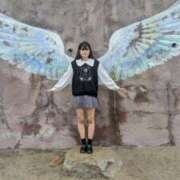 ヒメ日記 2024/12/29 03:15 投稿 かなえ すぐ舐めたくて学園立川校〜舐めたくてグループ〜