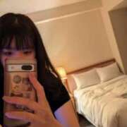 ヒメ日記 2024/12/29 13:05 投稿 かなえ すぐ舐めたくて学園立川校〜舐めたくてグループ〜