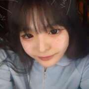 ヒメ日記 2024/12/30 22:05 投稿 かなえ すぐ舐めたくて学園立川校〜舐めたくてグループ〜