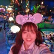 ヒメ日記 2024/12/31 03:55 投稿 かなえ すぐ舐めたくて学園立川校〜舐めたくてグループ〜