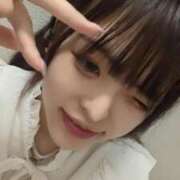 ヒメ日記 2024/12/31 04:04 投稿 かなえ すぐ舐めたくて学園立川校〜舐めたくてグループ〜