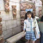 ヒメ日記 2025/01/02 11:28 投稿 かなえ すぐ舐めたくて学園立川校〜舐めたくてグループ〜