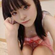 ヒメ日記 2025/01/02 20:17 投稿 かなえ すぐ舐めたくて学園立川校〜舐めたくてグループ〜