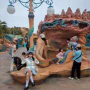 ヒメ日記 2025/01/12 22:15 投稿 かなえ すぐ舐めたくて学園立川校〜舐めたくてグループ〜