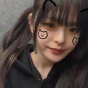 ヒメ日記 2025/01/13 01:15 投稿 かなえ すぐ舐めたくて学園立川校〜舐めたくてグループ〜