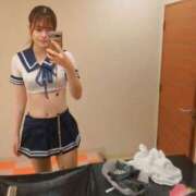 ヒメ日記 2025/01/13 20:25 投稿 かなえ すぐ舐めたくて学園立川校〜舐めたくてグループ〜