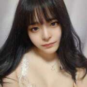 ヒメ日記 2025/01/13 20:35 投稿 かなえ すぐ舐めたくて学園立川校〜舐めたくてグループ〜