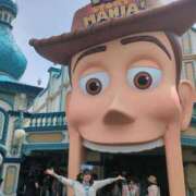 ヒメ日記 2025/01/20 01:45 投稿 かなえ すぐ舐めたくて学園立川校〜舐めたくてグループ〜