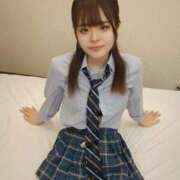 ヒメ日記 2025/01/22 16:25 投稿 かなえ すぐ舐めたくて学園立川校〜舐めたくてグループ〜