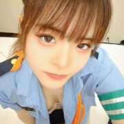 ヒメ日記 2025/01/23 22:25 投稿 かなえ すぐ舐めたくて学園立川校〜舐めたくてグループ〜