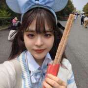 ヒメ日記 2025/01/24 01:05 投稿 かなえ すぐ舐めたくて学園立川校〜舐めたくてグループ〜