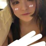 ヒメ日記 2025/01/25 13:36 投稿 かなえ すぐ舐めたくて学園立川校〜舐めたくてグループ〜